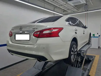 2017 Nissan Altima 1N4AL3AP5HC238032 VIN:1N4AL3AP5HC238032