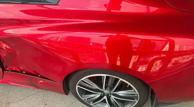 2018 Infiniti Q60 JNKFV7EK8JM630081 VIN:JNKFV7EK8JM630081