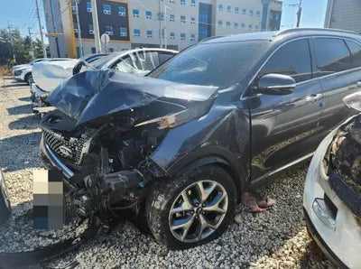 2017 Kia Sorento VIN: