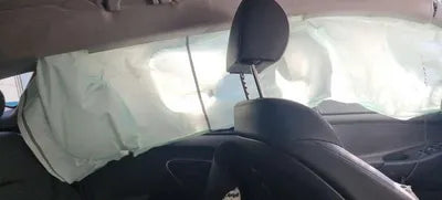 2019 Hyundai Tucson KMHJ3817GKU137640 VIN:KMHJ3817GKU137640