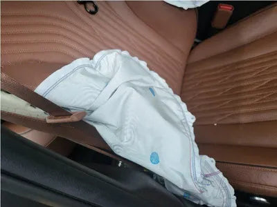 2020 Genesis G80 VIN: