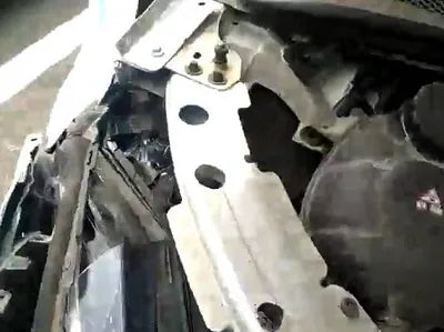 2015 Mercedes-Benz C 200 WDDWF4CB8FF079300 VIN:WDDWF4CB8FF079300