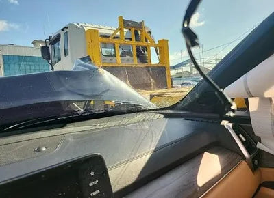 2021 Kia Sorento VIN: