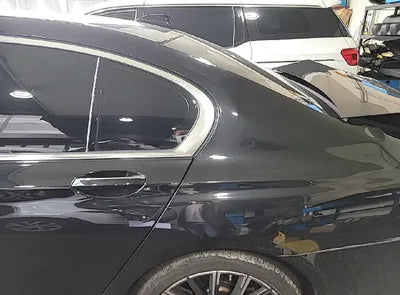 2020 BMW 740 000KMWBA7T4100LCE VIN:000KMWBA7T4100LCE