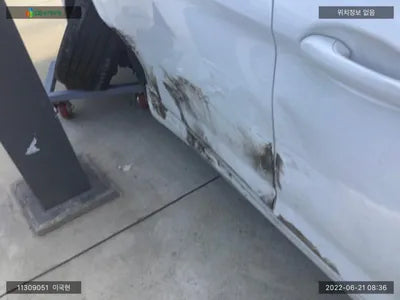 2021 BMW 523 WBA31ES0XMWX18319 VIN:WBA31ES0XMWX18319