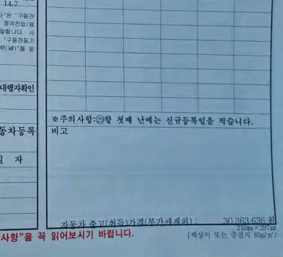 2020 BMW 2 Series Gran Tourer WBA6T9100M7G64929 VIN:WBA6T9100M7G64929