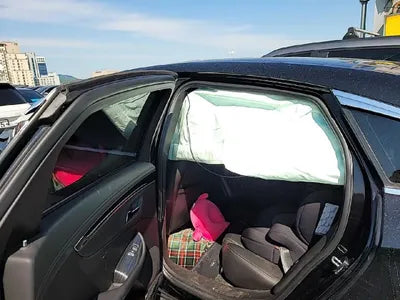 2015 Chevrolet Impala 1G1155SA7GU112279 VIN:1G1155SA7GU112279