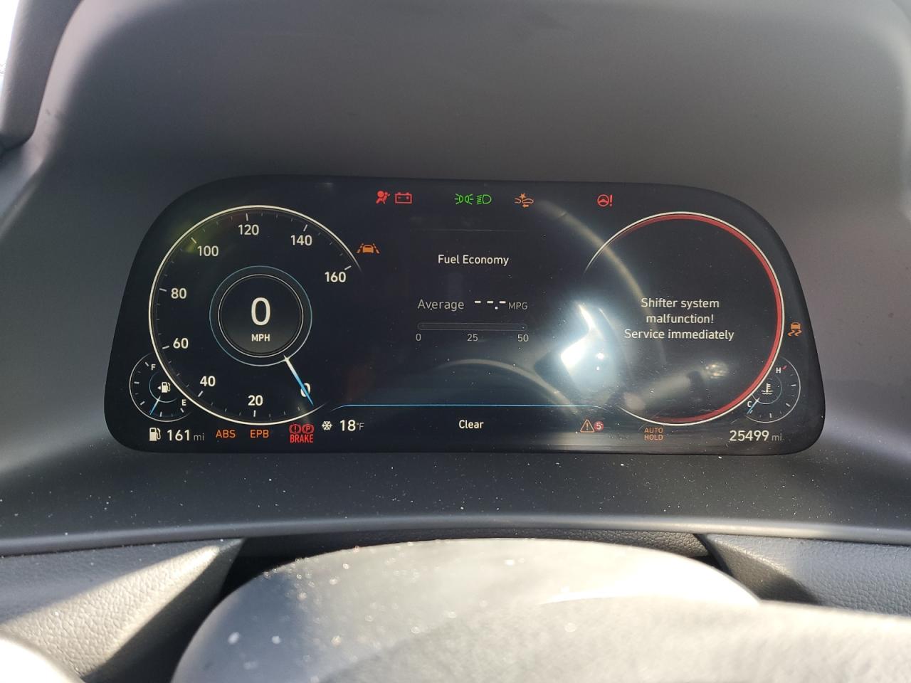 2023 HYUNDAI SONATA SEL PLUS VIN:KMHL44J25PA336705