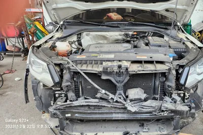 2015 Volkswagen Tiguan WVGZZZ5NZFW518229 VIN:WVGZZZ5NZFW518229