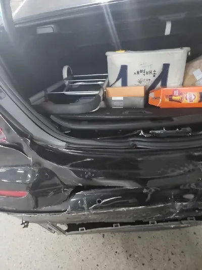 2019 Mercedes-Benz E 300 VIN: