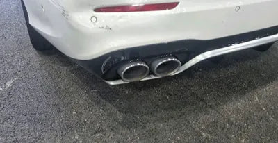 2020 Mercedes-Benz E 53 W1KZF6BBXLA814443 VIN:W1KZF6BBXLA814443