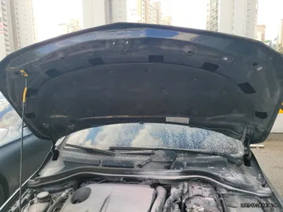 2015 Mercedes-Benz B 200 WDDMH0JBXFN125082 VIN:WDDMH0JBXFN125082