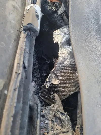 2016 Mercedes-Benz S 350 WDDUG3DB8GA255158 VIN:WDDUG3DB8GA255158