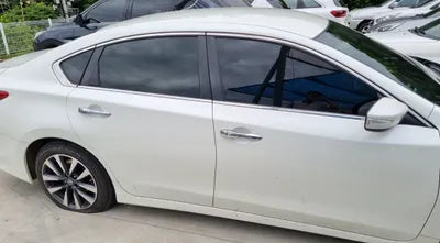 2017 Nissan Altima 1N4AL3AP2HC237162 VIN:1N4AL3AP2HC237162