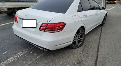 2016 Mercedes-Benz E 250 WDDHF9HB1GB226015 VIN:WDDHF9HB1GB226015