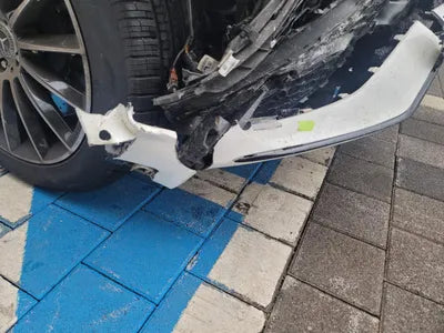 2022 Mercedes-Benz GLE 400 W1NFD2DB2NA738592 VIN:W1NFD2DB2NA738592