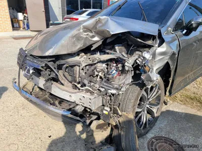 2017 Lexus RX 450 JTJBGMCA3H2029716 VIN:JTJBGMCA3H2029716