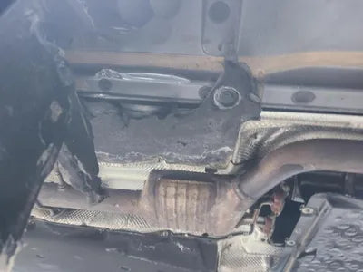 2015 Mercedes-Benz S 350 WDDUF3DB9FA161050 VIN:WDDUF3DB9FA161050