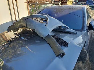 2017 Mercedes-Benz S 350 WDDUF3DB7HA298930 VIN:WDDUF3DB7HA298930