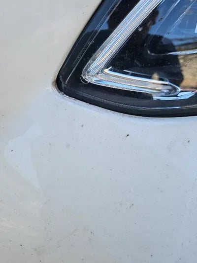 2014 Mercedes-Benz E 250 VIN: