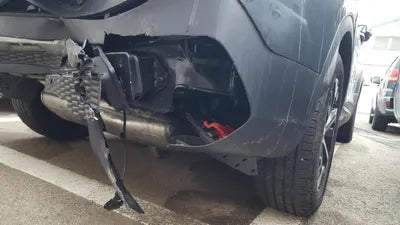 2021 Kia Sportage VIN: