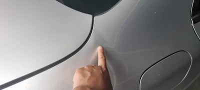 2014 Mercedes-Benz C 220 VIN: