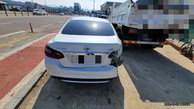 2018 Nissan Altima 1N4AL3APXJC298376 VIN:1N4AL3APXJC298376