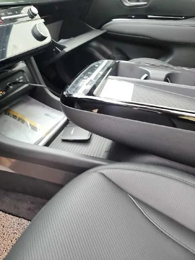 2024 Hyundai Tucson VIN: