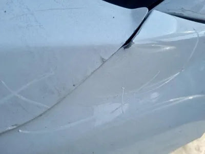2016 Hyundai Tucson 561KMKMHJ3815GGU1 VIN:561KMKMHJ3815GGU1