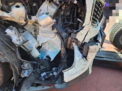 2017 Kia Sportage KNAPN813BHK283606 VIN:KNAPN813BHK283606