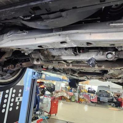 2019 Mercedes-Benz E 300 WDDZF4KB3KA677770 VIN:WDDZF4KB3KA677770