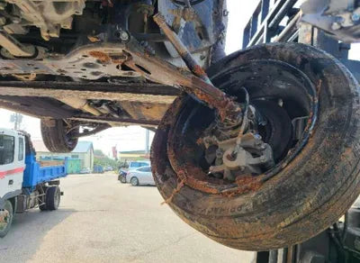 2019 Hyundai Santa FE VIN: