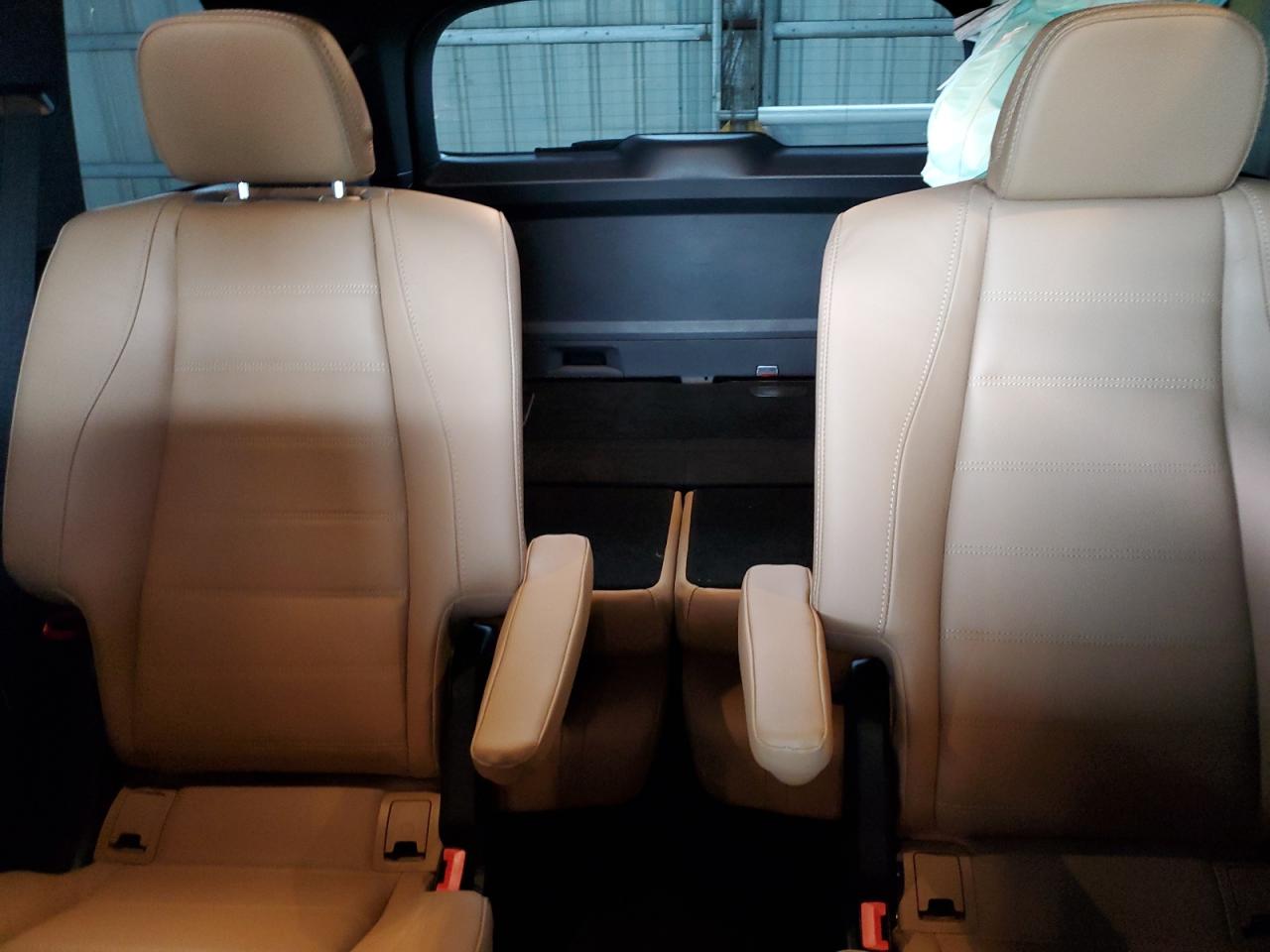 2024 MERCEDES-BENZ GLS 450 4MATIC VIN:4JGFF5KE0RB124264