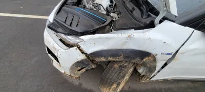 2019 Hyundai Kona KMHK381GFKU046789 VIN:KMHK381GFKU046789