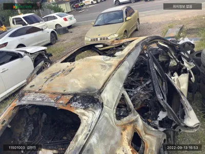 2022 BMW 420 WBA21DT09N9K93244 VIN:WBA21DT09N9K93244