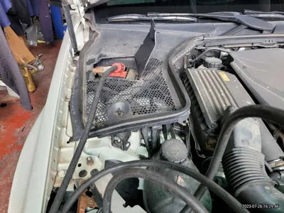 2017 Mercedes-Benz C 200 366KMWDDWF4CB3HF4 VIN:366KMWDDWF4CB3HF4