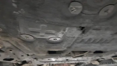 2015 MINI Cooper VIN: