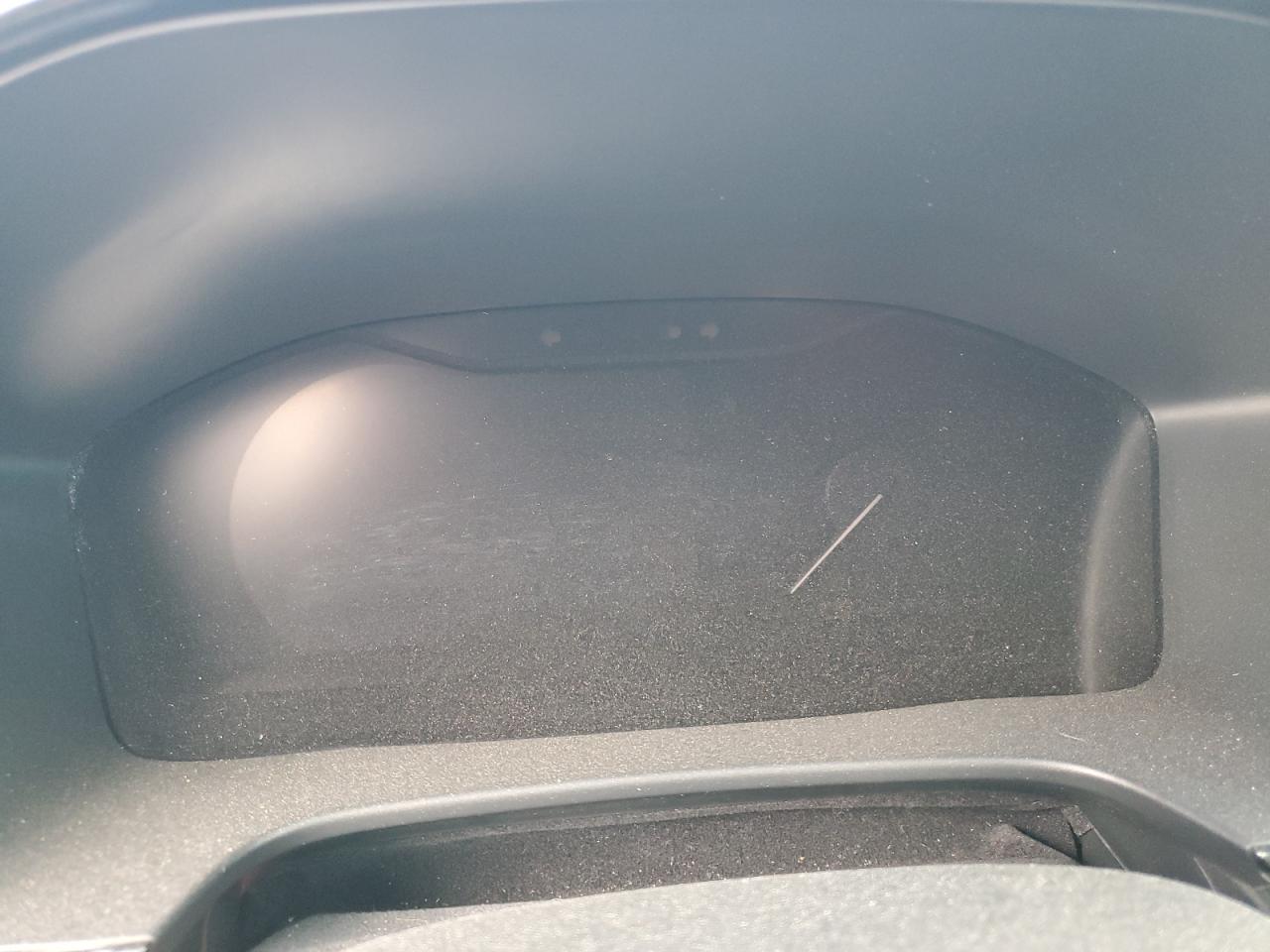 2024 HONDA CR-V SPORT-L VIN:7FARS6H83RE070142