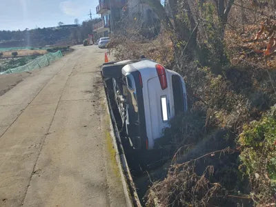 2016 Mercedes-Benz GLK 220 WDC0G0FB2HF129624 VIN:WDC0G0FB2HF129624