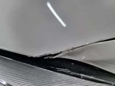 2018 BMW 420 WBA4X3109JAA99118 VIN:WBA4X3109JAA99118