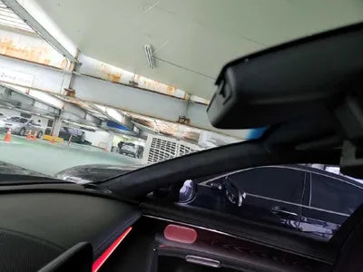 2023 Genesis G90 VIN: