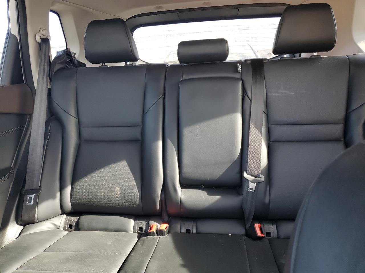 2022 NISSAN ROGUE SV VIN:5N1BT3BB0NC718407
