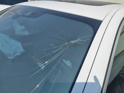 2018 BMW 530 WBAJD3108JG970600 VIN:WBAJD3108JG970600