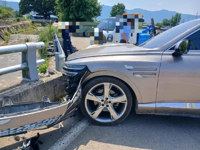 2021 Genesis GV80 VIN: