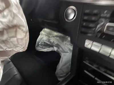 2014 Mercedes-Benz E 300 VIN: