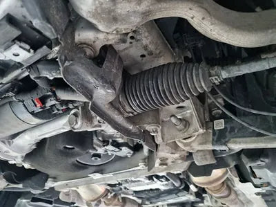 2021 Mercedes-Benz S 580 W1K6G7GBXMA033910 VIN:W1K6G7GBXMA033910