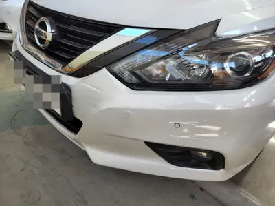 2017 Nissan Altima 1N4AL3AP2HC295451 VIN:1N4AL3AP2HC295451