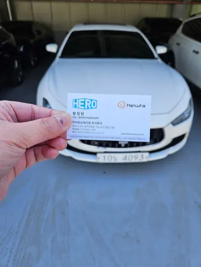 2017 Maserati Ghibli ZAM57XSG4H1221218 VIN:ZAM57XSG4H1221218