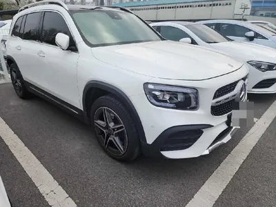 2020 Mercedes-Benz B 250 W1N4M4HB8LW055809 VIN:W1N4M4HB8LW055809