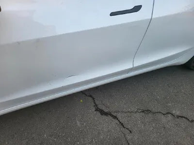2021 Tesla Model 3 5YJ3E1EB5MF946651 VIN:5YJ3E1EB5MF946651